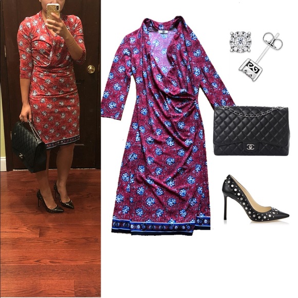 Jimmy Choo - romy heels (anthracite) - Picture 2 of 8